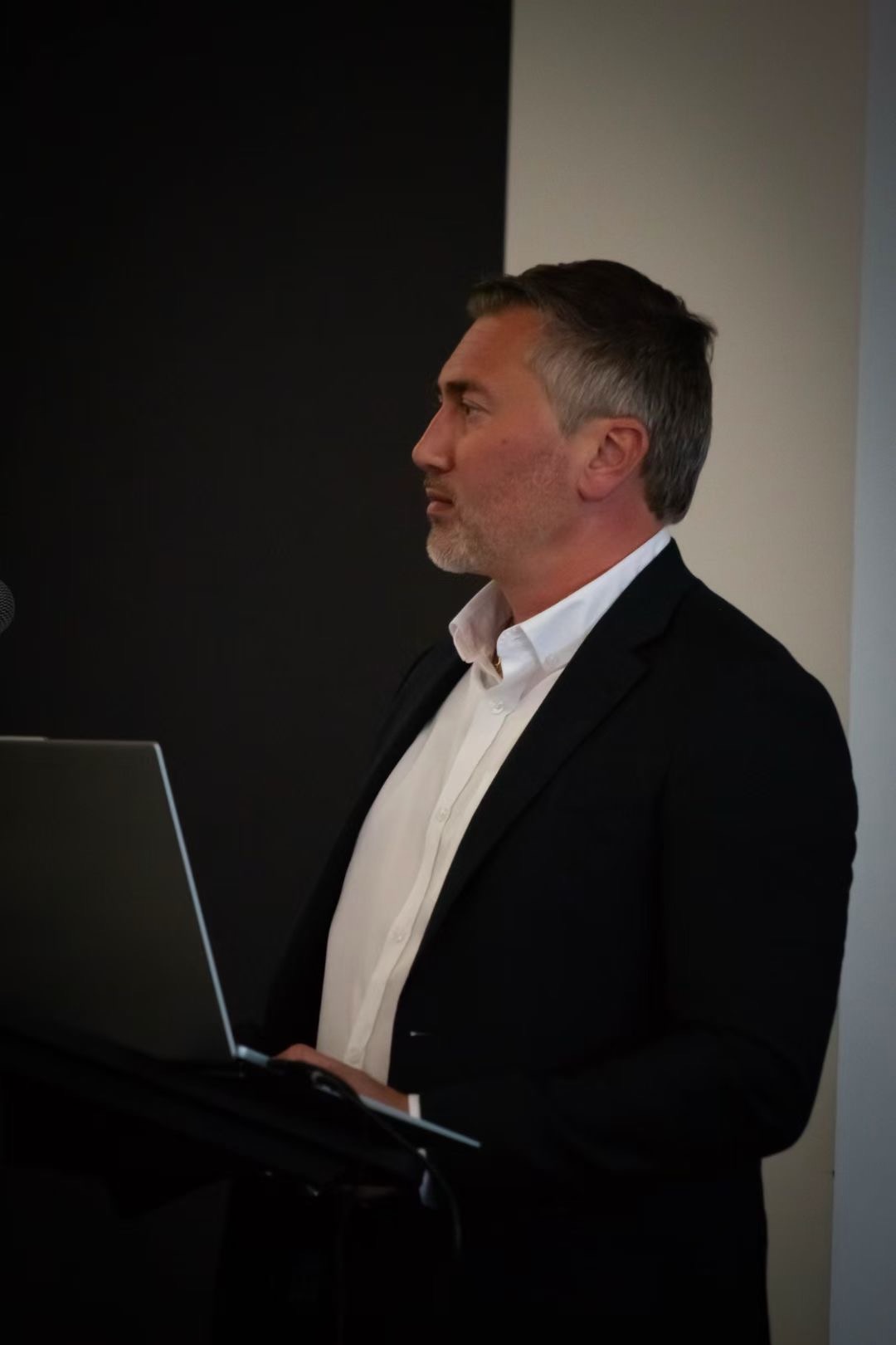 Private Wealth & Superannuation Seminar with Prudential Legal & OZ Education