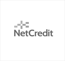 <i>NetCredit</i>