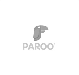 <i>Paroo</i>