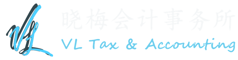 VL Tax & Accounting