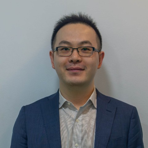 William Mu
